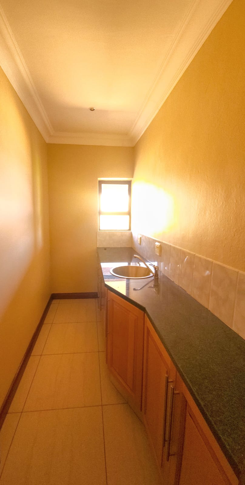 3 Bedroom Property for Sale in Birdwood Estate North West